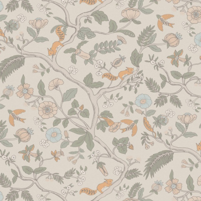 Обои флизелиновые